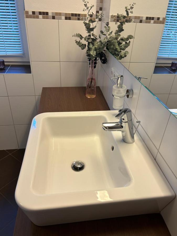 Haus Schmetterling Apartment Alpbach Ngoại thất bức ảnh