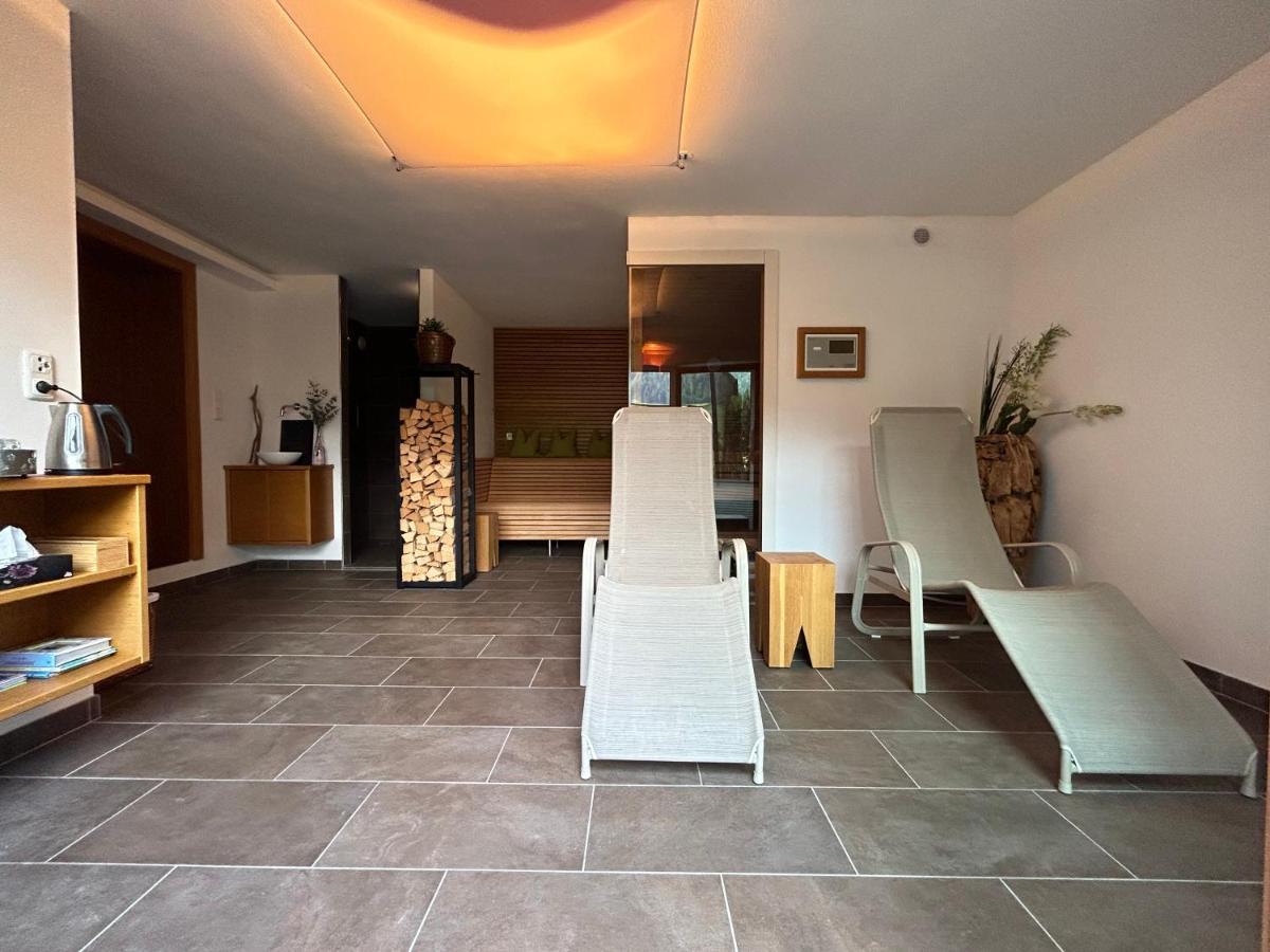 Haus Schmetterling Apartment Alpbach Ngoại thất bức ảnh