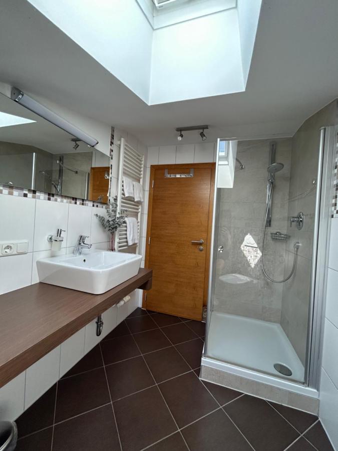 Haus Schmetterling Apartment Alpbach Ngoại thất bức ảnh