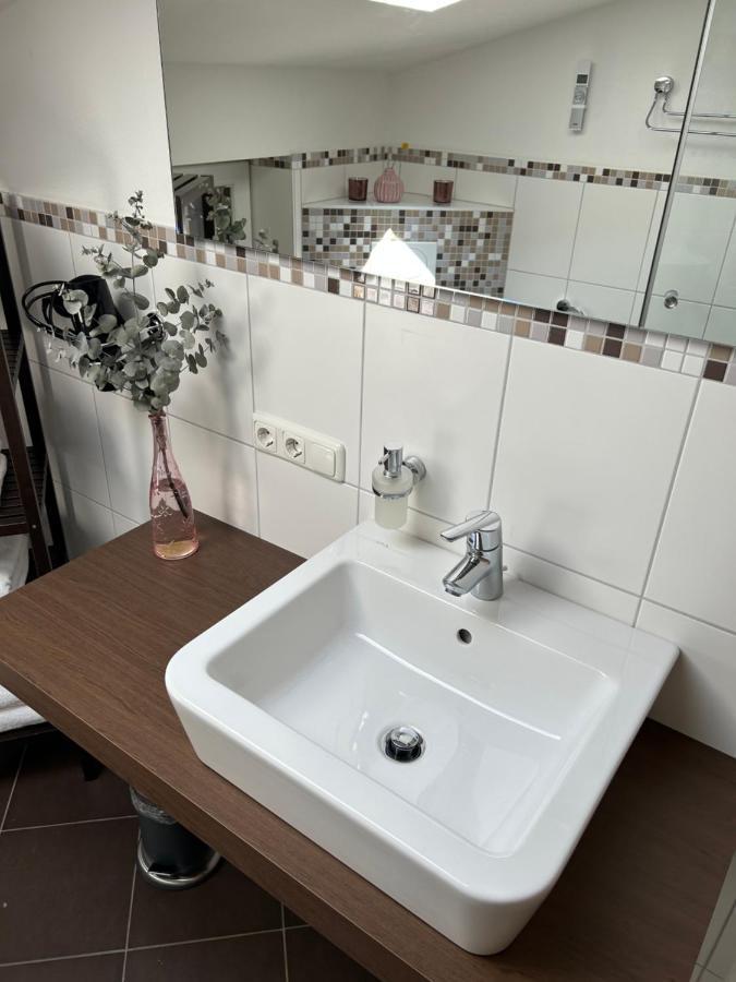Haus Schmetterling Apartment Alpbach Ngoại thất bức ảnh