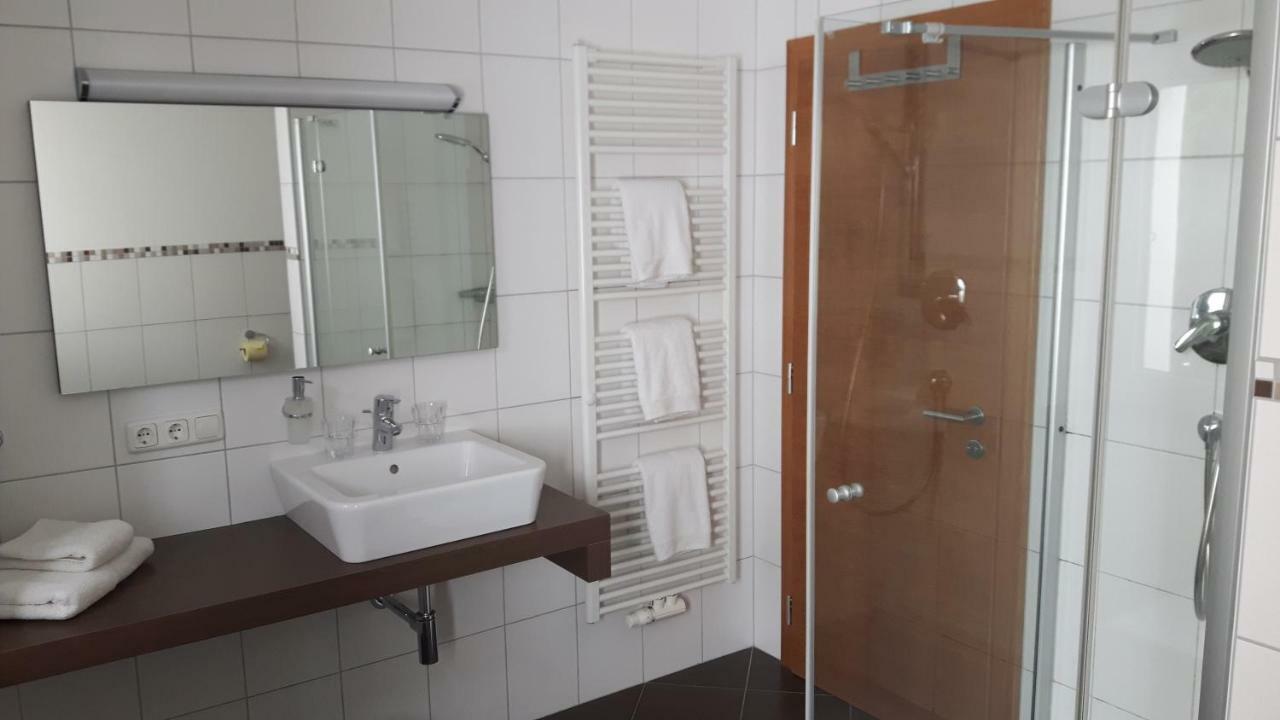 Haus Schmetterling Apartment Alpbach Ngoại thất bức ảnh