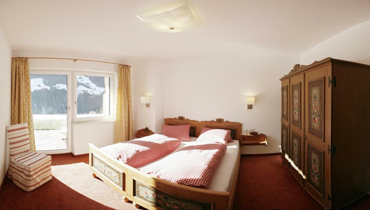 Haus Schmetterling Apartment Alpbach Ngoại thất bức ảnh