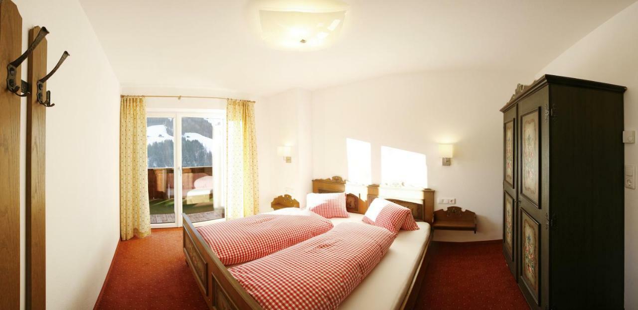 Haus Schmetterling Apartment Alpbach Ngoại thất bức ảnh