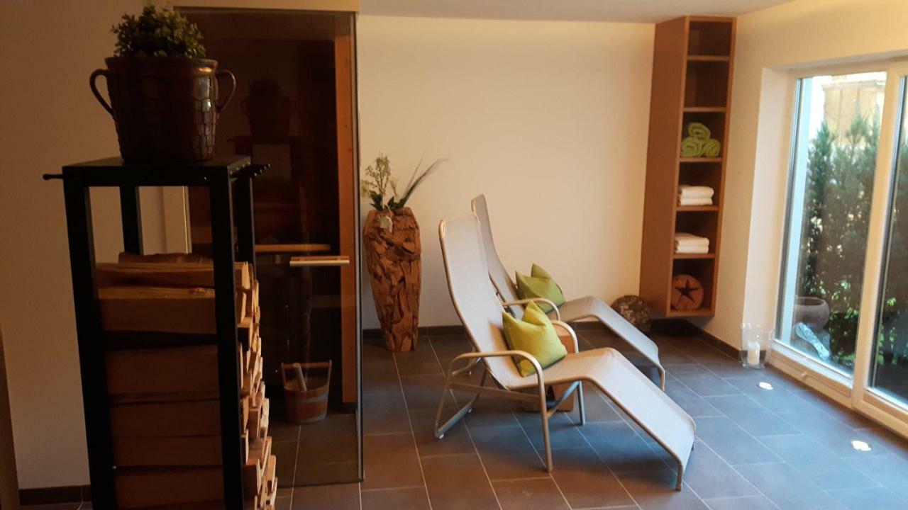 Haus Schmetterling Apartment Alpbach Ngoại thất bức ảnh