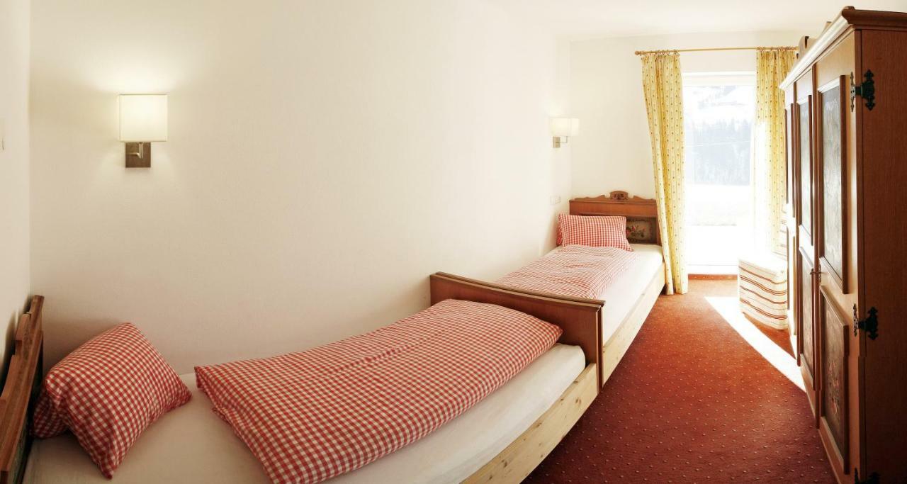 Haus Schmetterling Apartment Alpbach Ngoại thất bức ảnh