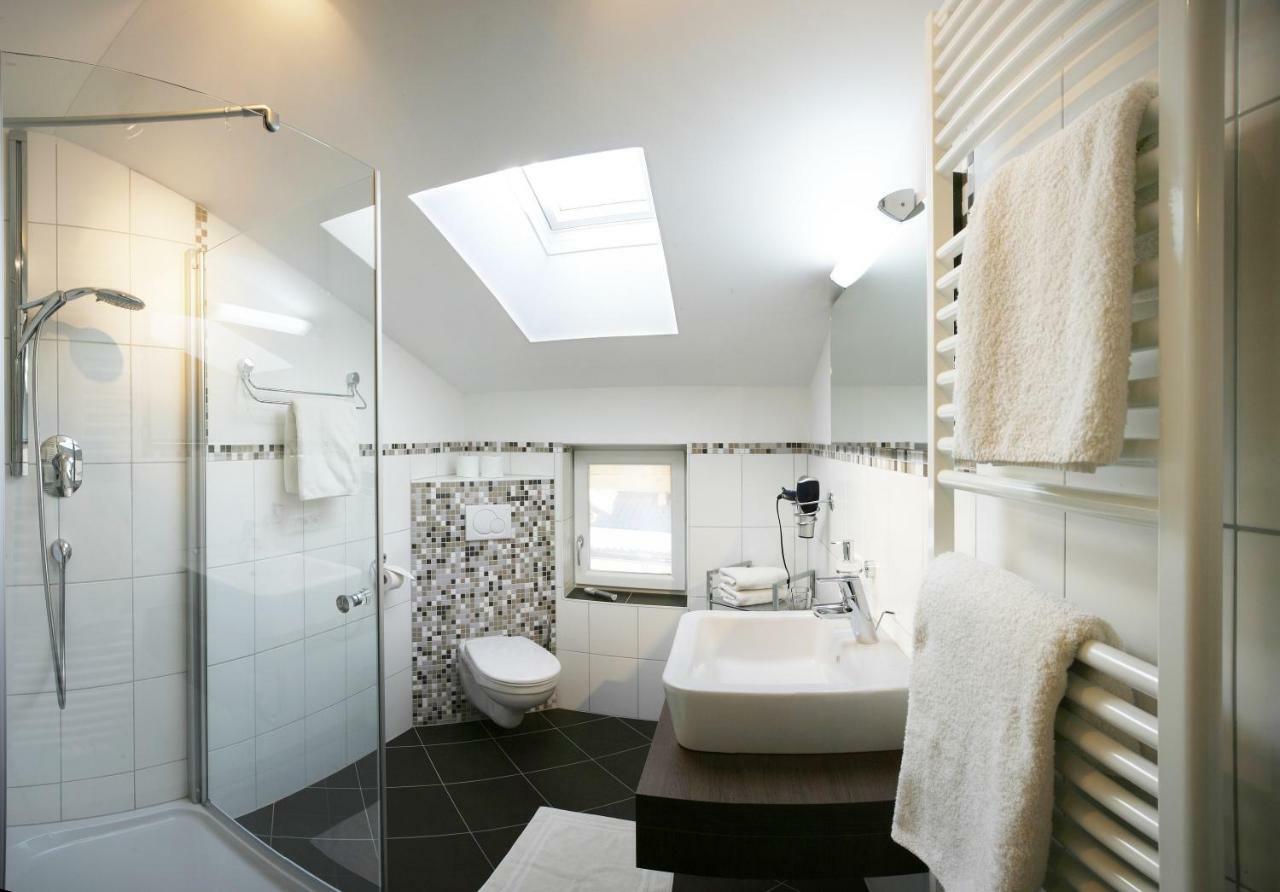 Haus Schmetterling Apartment Alpbach Ngoại thất bức ảnh
